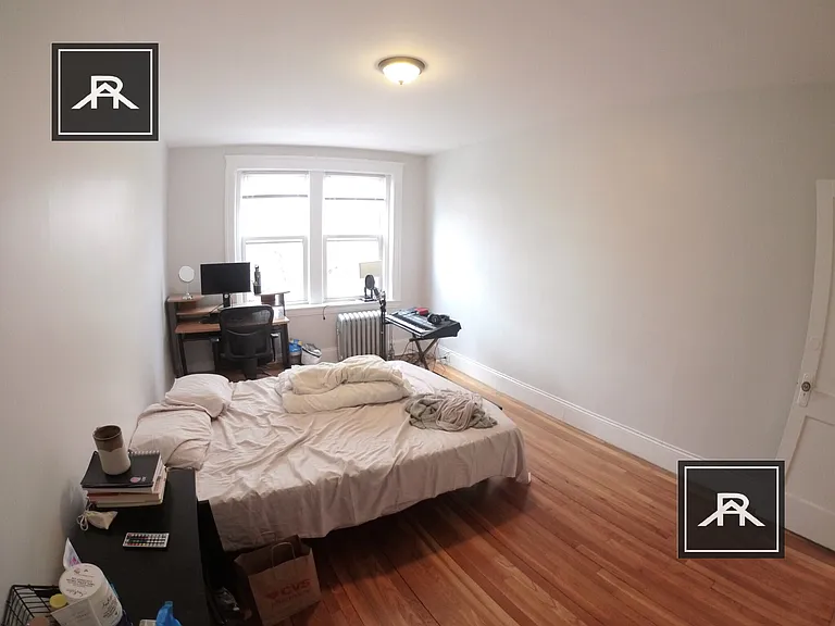 241 Freeman St #8 — Photo 18