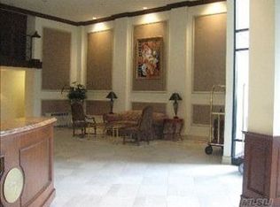 1 Bay Club Dr APT 1X, Queens, NY 11360