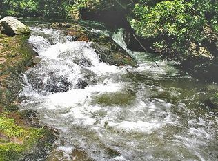 0 Black Mountain Rd, Dahlonega, GA 30533