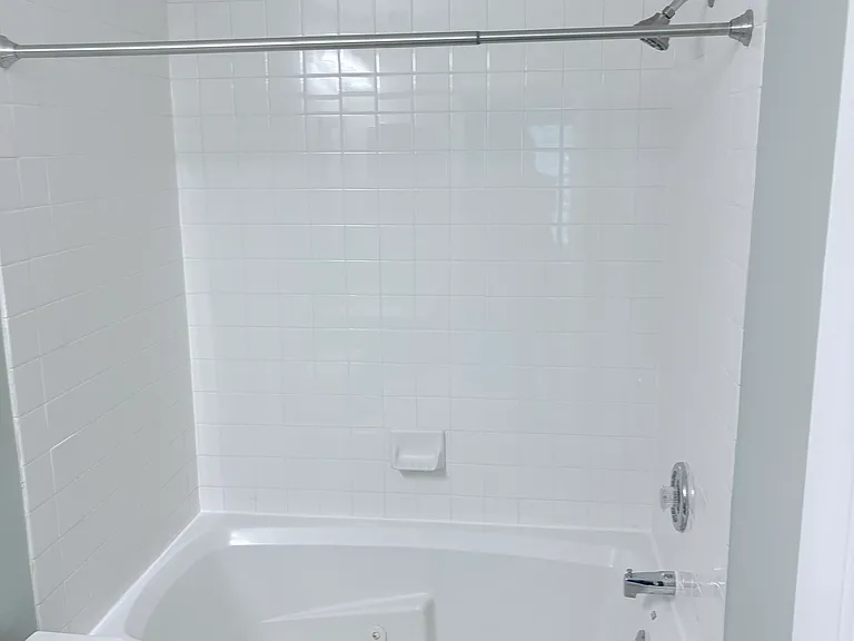 1305 Chestnut Ln — Photo 14