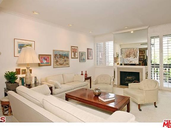 2nd image of 12124 Goshen Ave APT 202