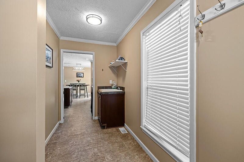 34th image of this home