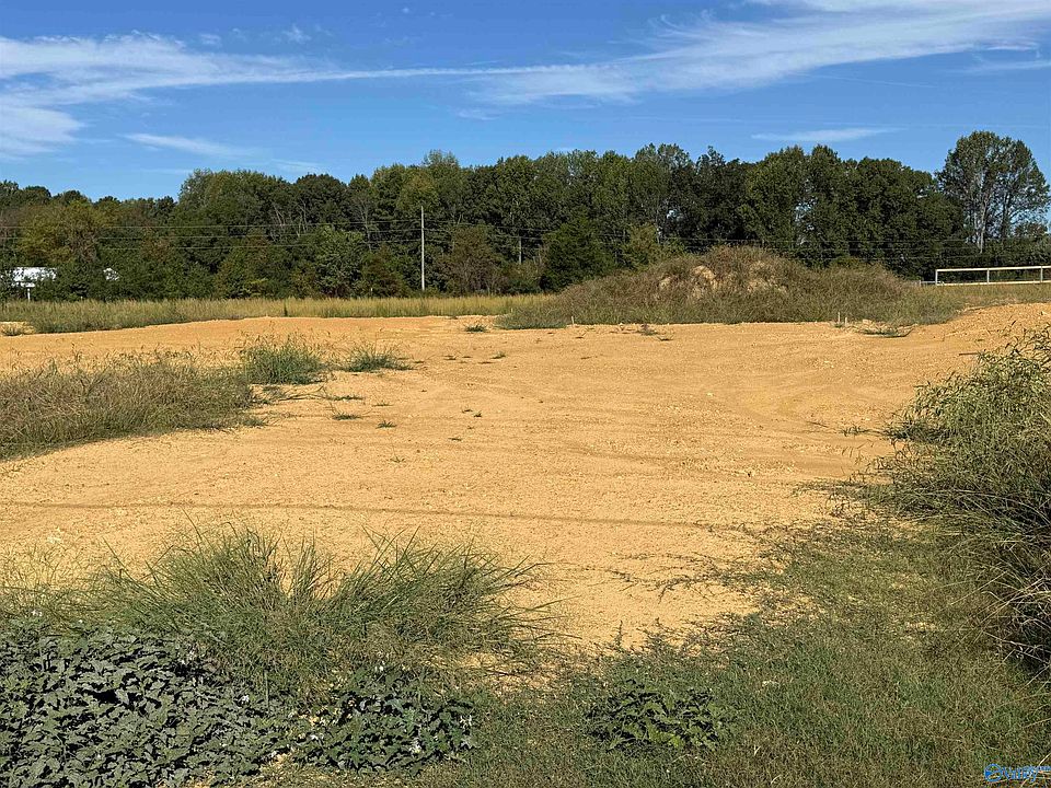 2nd image of 3 New Cut Rd