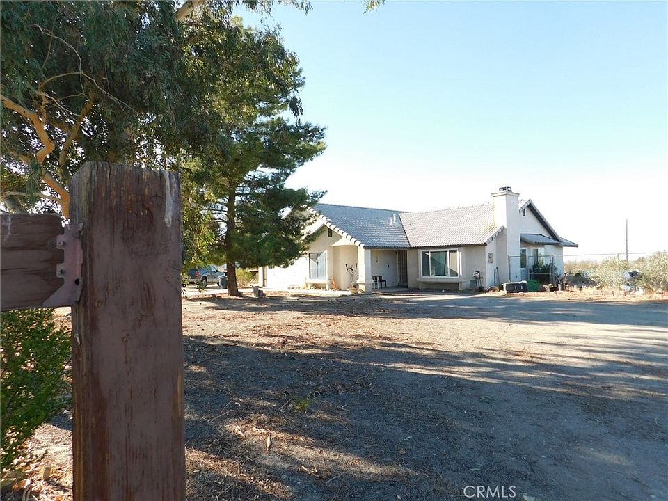 1st image of 4396 Mataro Rd