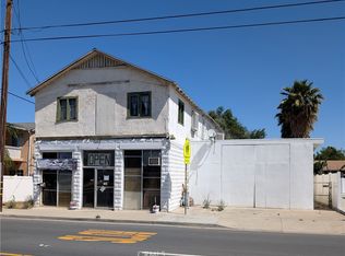 1071 Center St, Riverside, CA 92507