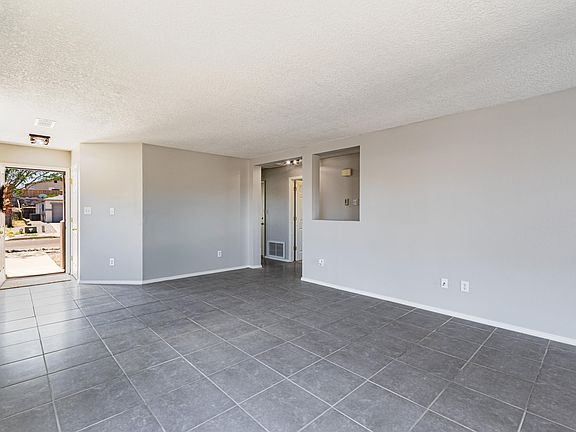 3rd image of 2137 Sagecrest Loop NE