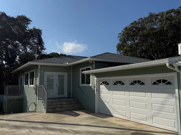 701 Neal Ave #A, Wahiawa, HI 96786