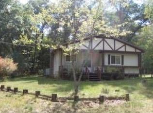 5423 W 76th St, Baldwin, MI 49304