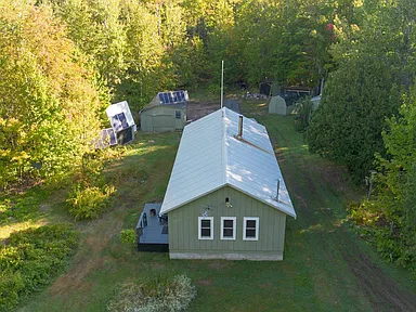 Property photo 46