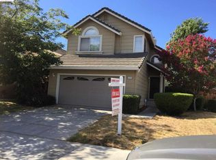1018 Bellflower St, Livermore, CA