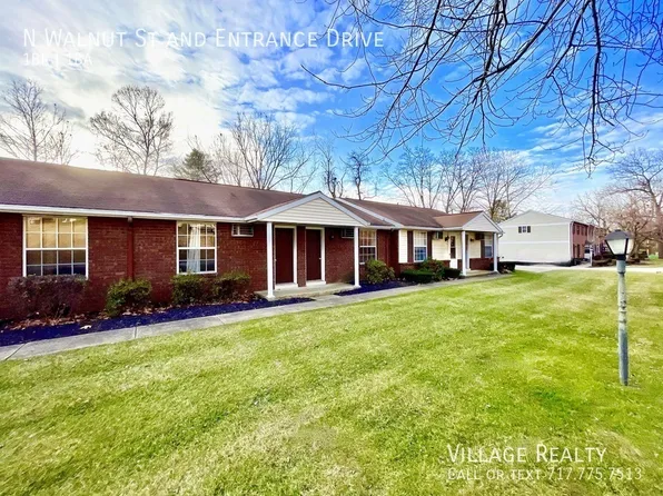 (undisclosed Address), York, PA 17403