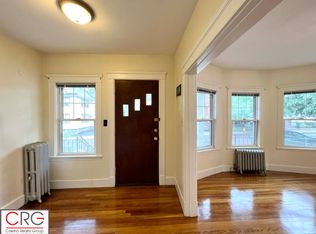 20 Chipman St #1, Medford, MA 02155