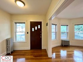 20 Chipman St, Medford, MA