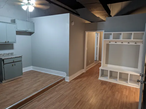 221 Main St #1-4, Garden City, MO 64747