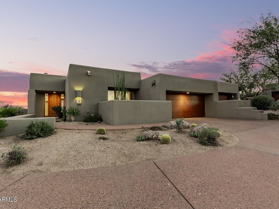 1st image of 10076 E GRAYTHORN Drive