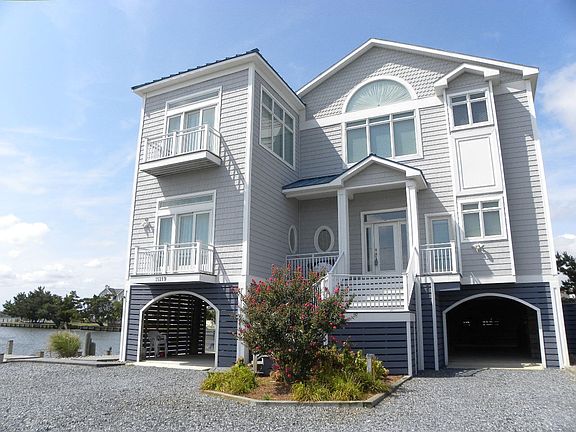 2nd image of 35219 Hassell Ave
