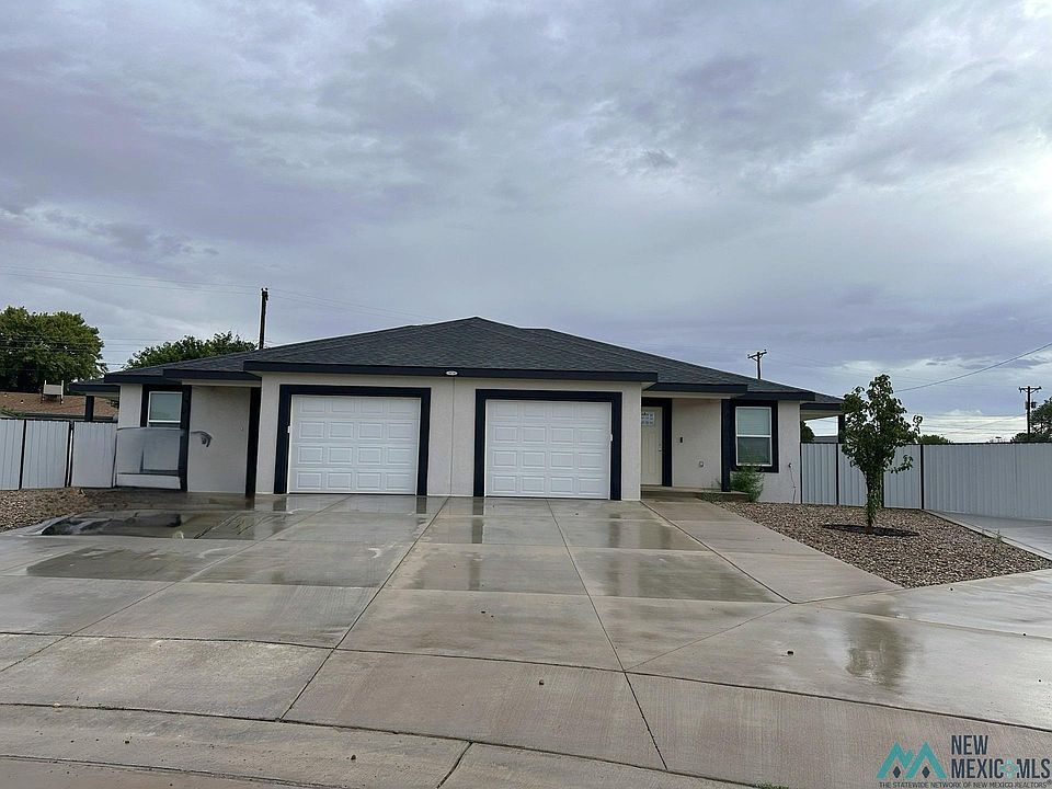 1st image of 3124 Westminster Dr