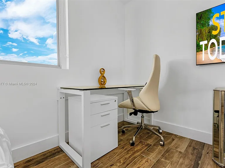 2600 E Hallandale Beach Blvd #T3302 — Photo 23