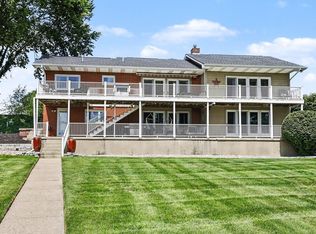 11680 Jefferson Blvd, Osceola, IN 46561