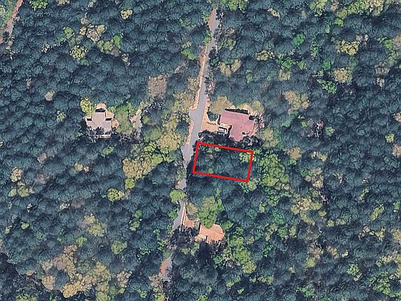 3rd image of Aspe Ln