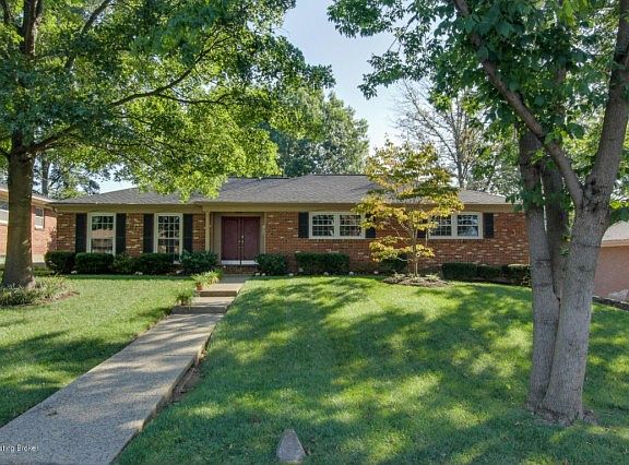 2nd image of 1809 Kline Ct