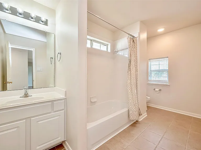5506 Flower Grove Ct — Photo 21