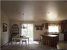 5th image of 21 E Iron Horse Way
