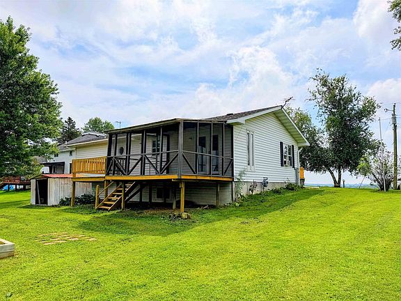 4th image of 120 Shanghai Ridge Rd