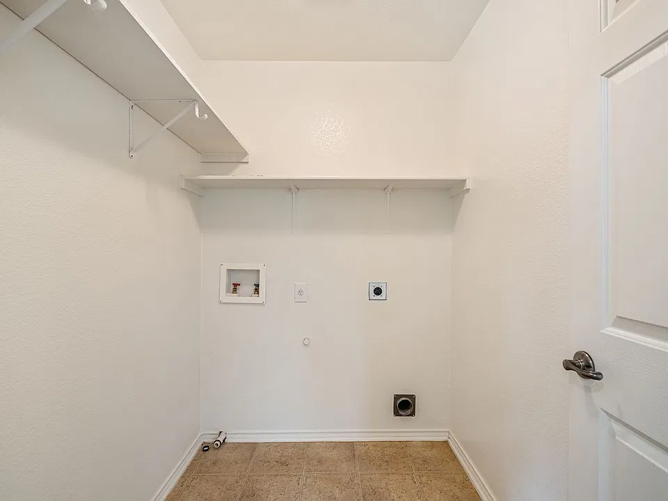9109 Ipswich Bay Dr