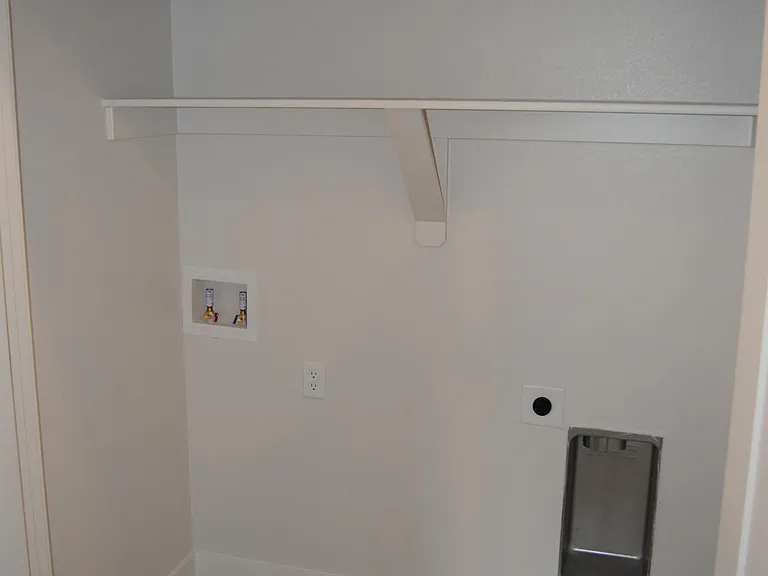 2402 49th Avenue Ct #16 — Photo 19