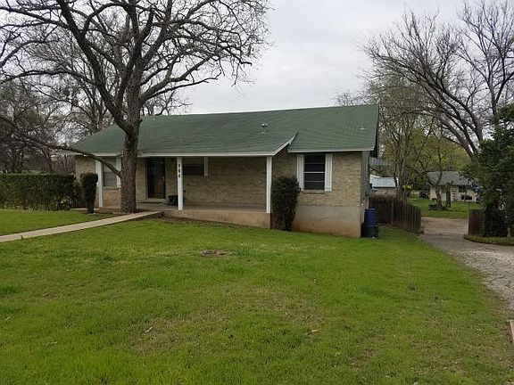 2nd image of 904 Timberwood Dr