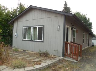 525 E Arcadia Ave, Shelton, WA 98584