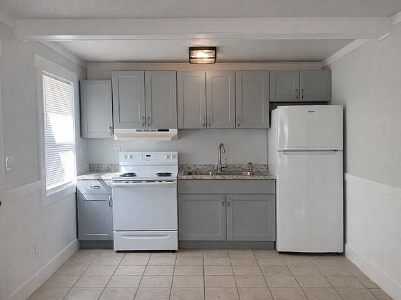 2nd image of 5094 Jel Rd #6