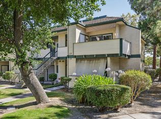 2997 Risdon Dr #68, Union City, CA 94587