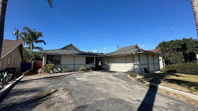 3 bed, 1478 sqft, $3,850 — Photo 2