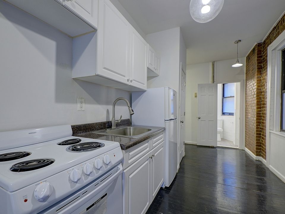 1st image of 409 W 48th St #2F