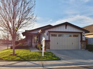 9966 Hatherton Way, Elk Grove, CA 95757