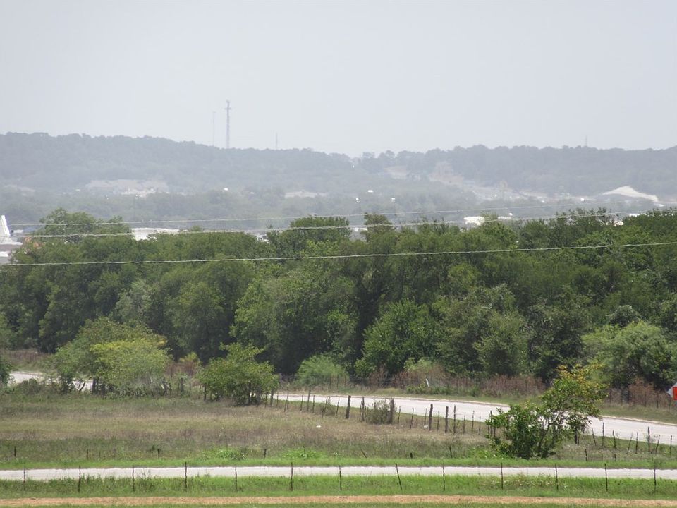1st image of 176 Fm 969