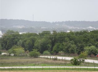 176 Fm 969, Bastrop, TX 78602