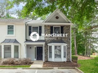 2973 Heritage Villa Dr, Lithonia, GA 30038