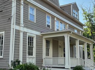 147 S Main St APT 7, Morrisville, PA 19067