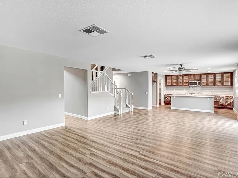 31804 Empresa Cir — Photo 6