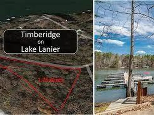 6305 Falcon Ln #123, Gainesville, GA 30506