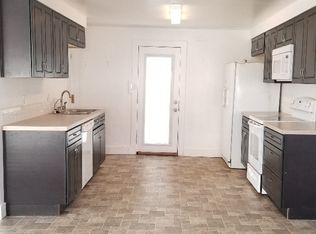 121 N Dewey Ave, Middleton, ID 83644