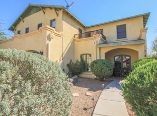 708 N Arizona Ave, Tucson, AZ 85705