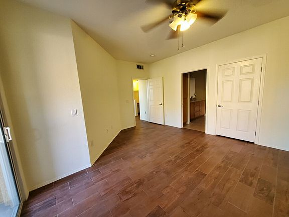 4th image of 3975 N Hualapai Way Unit 191