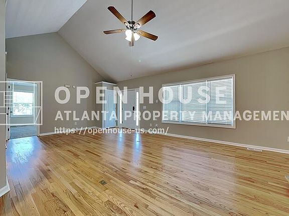4th image of 112 Hickory View Ln