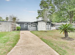 7522 Dearborn St, Houston, TX 77055