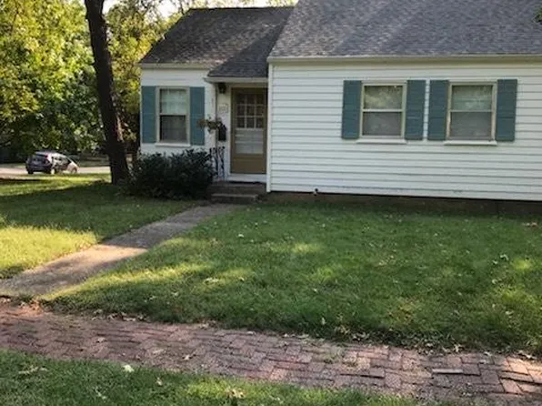 800 Mississippi St, Lawrence, KS 66044