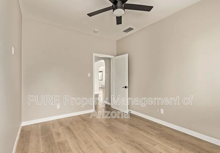 1190 S Mill Ave #A — Photo 15